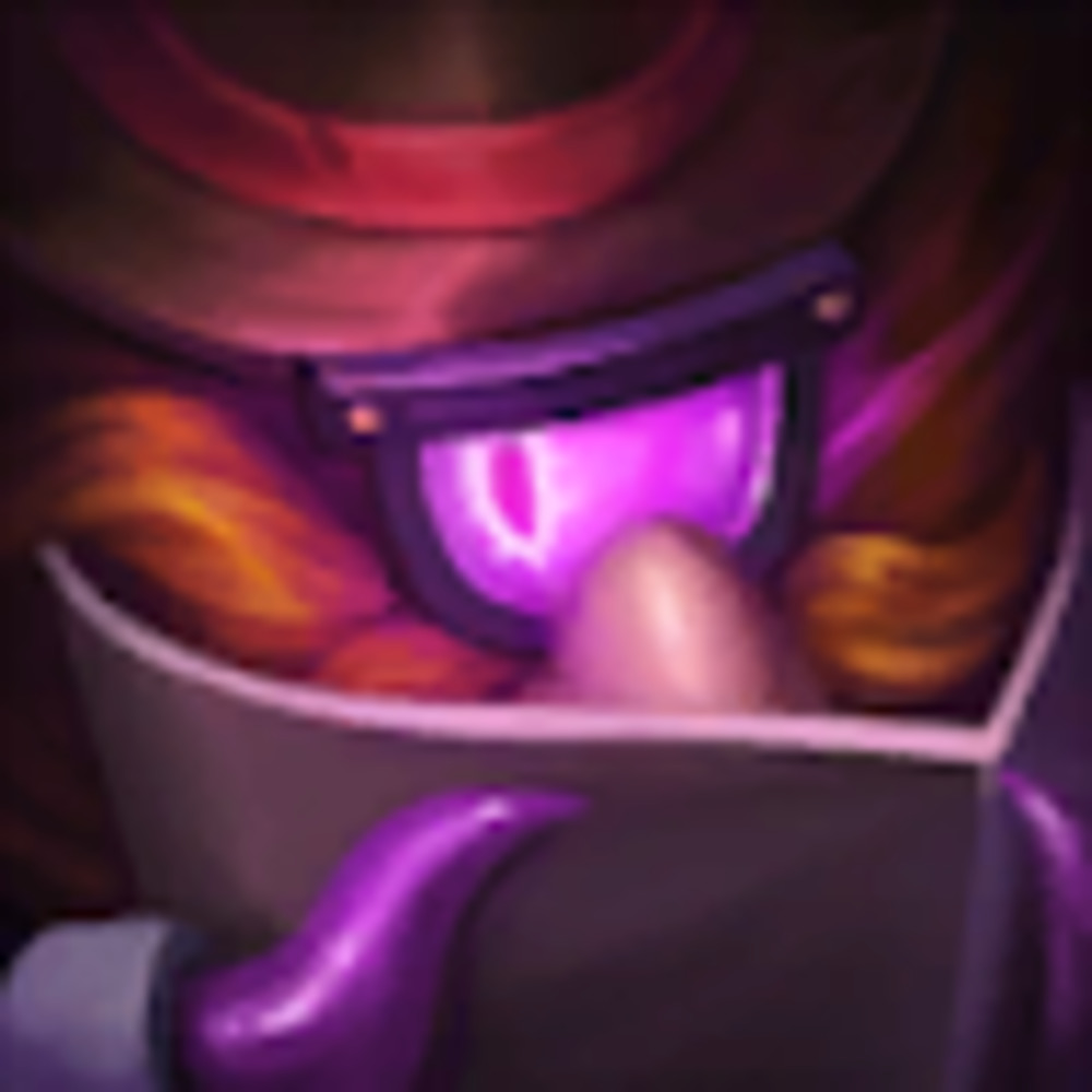 Meet your Posher, Taco